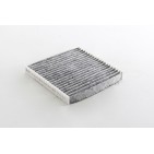 Filtre à Air Habitacle Pour Honda Accord IX A Trois Volumes VII 80292SDCA01