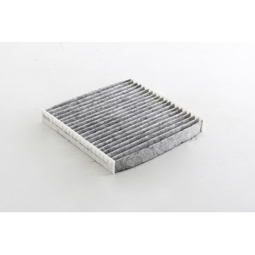 Filtre à Air Habitacle Pour Honda Accord IX A Trois Volumes VII 80292SDCA01