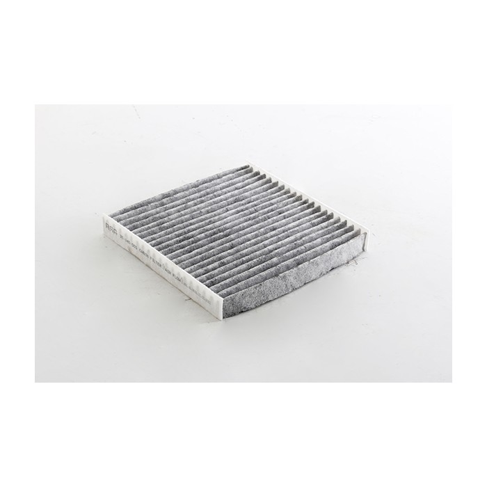Filtre à Air Habitacle Pour Honda Accord IX A Trois Volumes VII 80292SDCA01