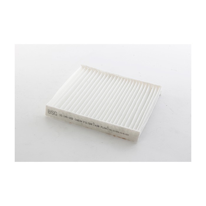 Filtre à Air Habitacle Pour Honda Civic VI CR-V I Insight Rover 400 3/5 Portes