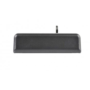 Poignée de porte Arrière FORD TRANSIT 1985-2000 6948745 86VBV43400AE