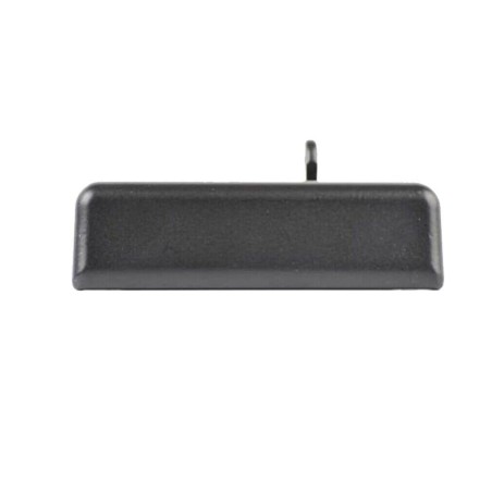 Poignée de porte Arrière FORD TRANSIT 1985-2000 6948745 86VBV43400AE