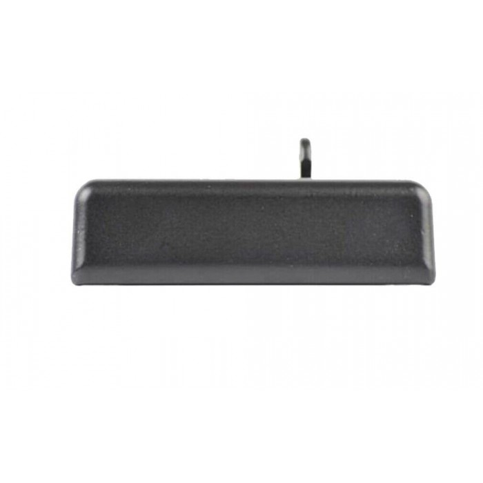 Poignée de porte Arrière FORD TRANSIT 1985-2000 6948745 86VBV43400AE