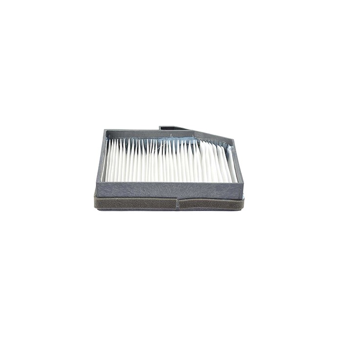 Filtre à Air Habitacle Pour Hyundai H-1 Camionnette 974064A900 974064A910