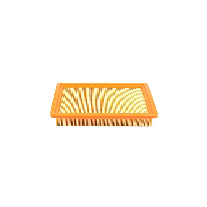 Filtre à Air Habitacle Pour Hyundai H-1 Cargo Travel 971334H000 976173H000