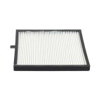 Filtre à Air Habitacle Pour Hyundai i10 A Trois Volumes Kia Picanto