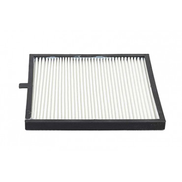 Filtre à Air Habitacle Pour Hyundai i10 A Trois Volumes Kia Picanto