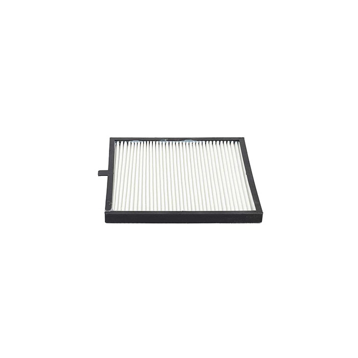 Filtre à Air Habitacle Pour Hyundai i10 A Trois Volumes Kia Picanto
