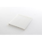 Filtre à Air Habitacle Pour Hyundai Ioniq ix35 Tucson Kia Niro Sportage