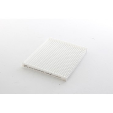 Filtre à Air Habitacle Pour Hyundai Ioniq ix35 Tucson Kia Niro Sportage