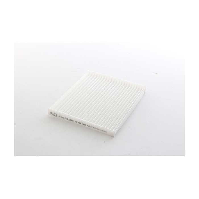 Filtre à Air Habitacle Pour Hyundai Ioniq ix35 Tucson Kia Niro Sportage