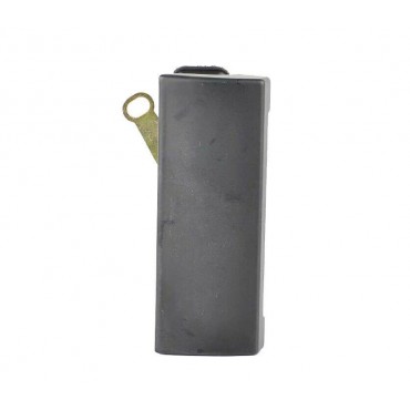 Poignée de porte Arrière Coffre Ford Transit MK5 1996-2000 86VBV43836AE