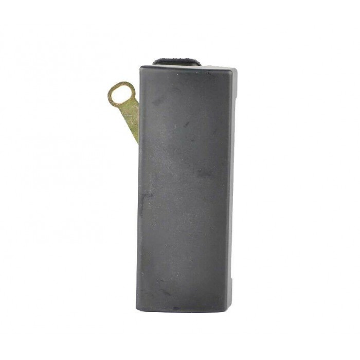 Poignée de porte Arrière Coffre Ford Transit MK5 1996-2000 86VBV43836AE