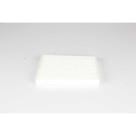 Filtre à Air Habitacle Pour Kia Soul I II 97133B2000