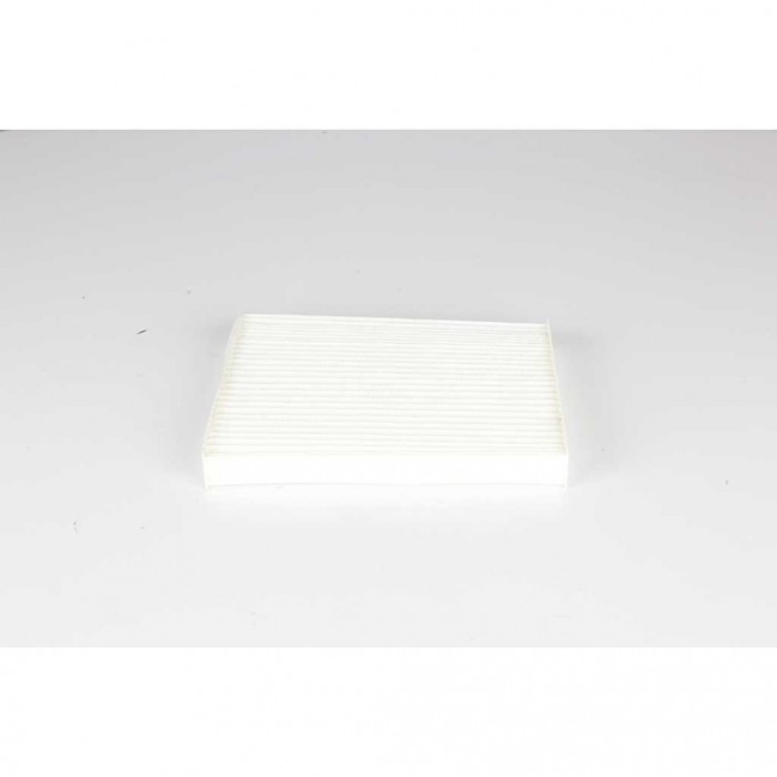 Filtre à Air Habitacle Pour Kia Soul I II 97133B2000
