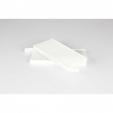Filtre à Air Habitacle Pour Renault Mercedes-Benz Opel Nissan 7701209837 441968