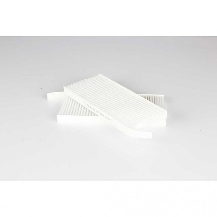 Filtre à Air Habitacle Pour Renault Mercedes-Benz Opel Nissan 7701209837 441968