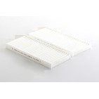 Filtre à Air Habitacle Pour Renault Mercedes-Benz Citan Opel Nissan 7701209837