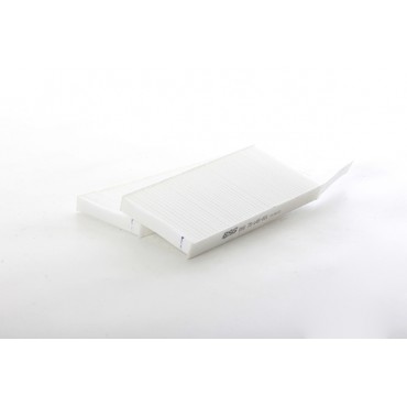 Filtre à Air Habitacle Pour Renault Mercedes-Benz Citan Opel Nissan 7701209837