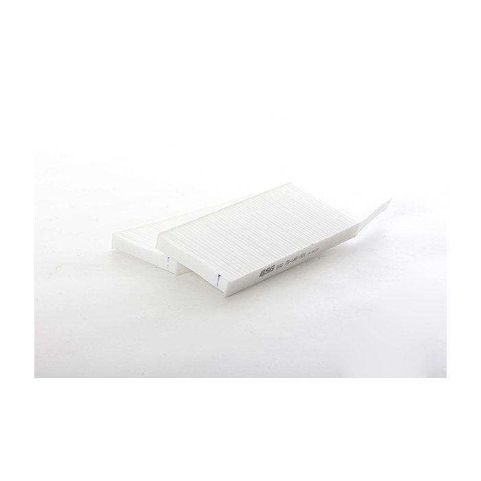 Filtre à Air Habitacle Pour Renault Mercedes-Benz Citan Opel Nissan 7701209837