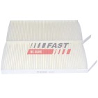 Filtre à Air Habitacle Pour Renault Mercedes-Benz Citan Opel Nissan 8201676037