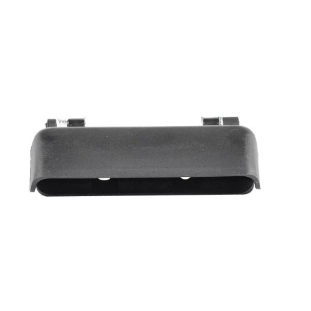 Poignée de porte Arrière Coffre FORD Transit 2000-2006 1494080 YC15V22400BB