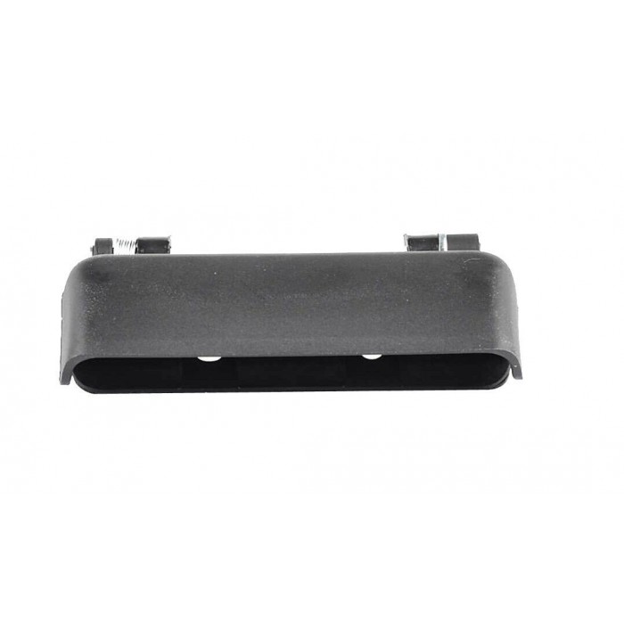 Poignée de porte Arrière Coffre FORD Transit 2000-2006 1494080 YC15V22400BB