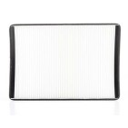 Filtre à Air Habitacle Pour Mercedes-Benz Classe A Vaneo 1688300018 A1688300018