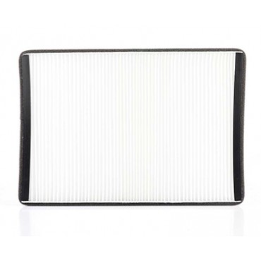 Filtre à Air Habitacle Pour Mercedes-Benz Classe A Vaneo 1688300018 A1688300018