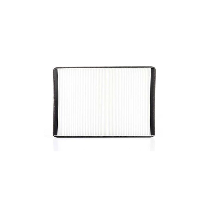 Filtre à Air Habitacle Pour Mercedes-Benz Classe A Vaneo 1688300018 A1688300018