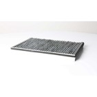 Filtre à Air Habitacle Pour Mercedes-Benz Classe A Vaneo 1688300118 1688300700
