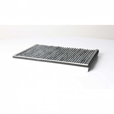 Filtre à Air Habitacle Pour Mercedes-Benz Classe A Vaneo 1688300118 1688300700