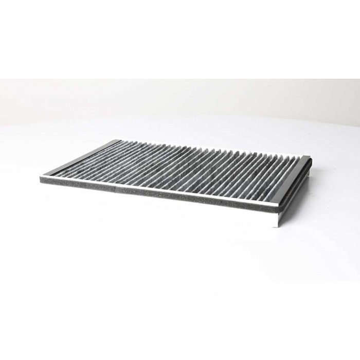 Filtre à Air Habitacle Pour Mercedes-Benz Classe A Vaneo 1688300118 1688300700