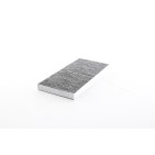 Filtre à Air Habitacle Pour Mercedes-Benz Classe A B 1698300218 A1698300218