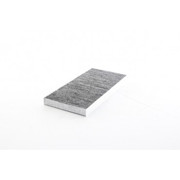 Filtre à Air Habitacle Pour Mercedes-Benz Classe A B 1698300218 A1698300218