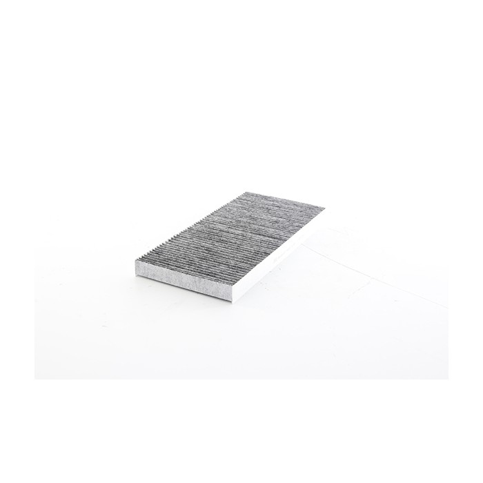 Filtre à Air Habitacle Pour Mercedes-Benz Classe A B 1698300218 A1698300218