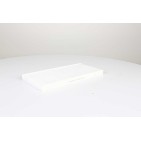 Filtre à Air Habitacle Pour Mercedes-Benz Classe A B 1698300118 A1698300118