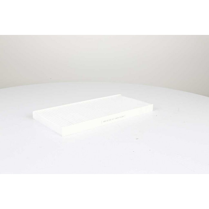 Filtre à Air Habitacle Pour Mercedes-Benz Classe A B 1698300118 A1698300118