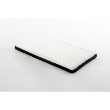 Filtre à Air Habitacle Pour Mercedes-Benz Classe C CLC T-Model CLK 2038300218
