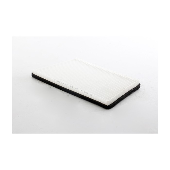 Filtre à Air Habitacle Pour Mercedes-Benz Classe C CLC T-Model CLK 2038300218