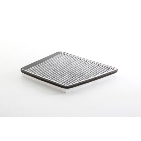 Filtre à Air Habitacle Pour Mercedes-Benz Classe E T-Model 2118300218