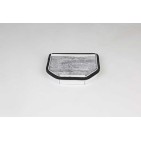 Filtre à Air Habitacle Pour Mercedes-Benz Classe G SL SLR Roadster Puch