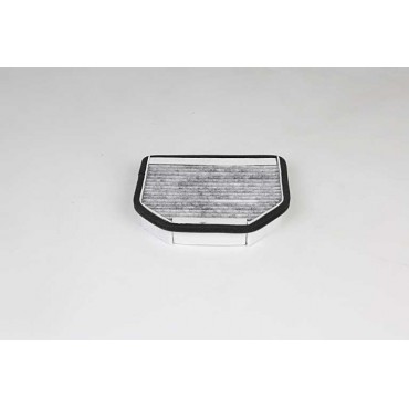 Filtre à Air Habitacle Pour Mercedes-Benz Classe G SL SLR Roadster Puch