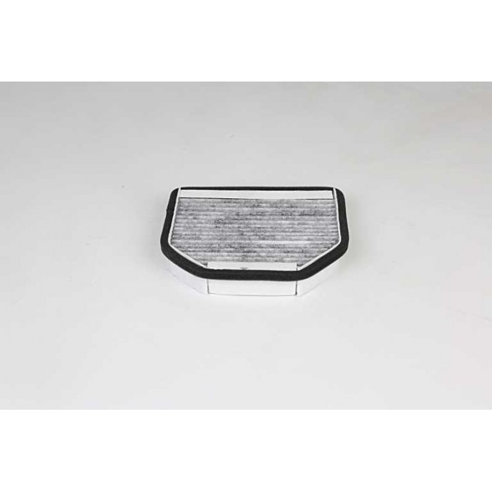 Filtre à Air Habitacle Pour Mercedes-Benz Classe G SL SLR Roadster Puch