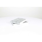 Filtre à Air Habitacle Pour Mercedes-Benz Classe S 2218300018 2218300318