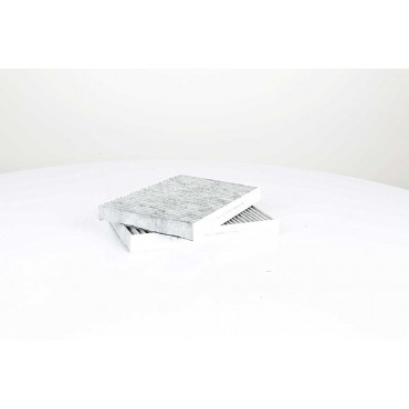 Filtre à Air Habitacle Pour Mercedes-Benz Classe S 2218300018 2218300318