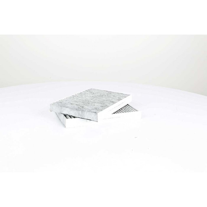 Filtre à Air Habitacle Pour Mercedes-Benz Classe S 2218300018 2218300318