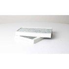 Filtre à Air Habitacle Pour Mercedes-Benz Classe S 2228300318 2228300418