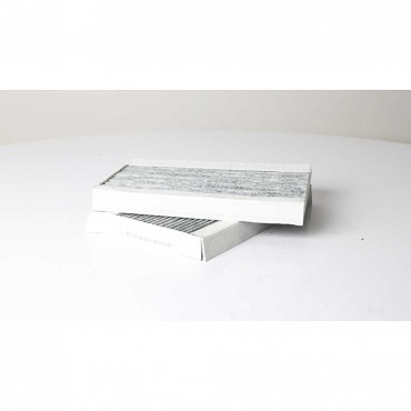 Filtre à Air Habitacle Pour Mercedes-Benz Classe S 2228300318 2228300418