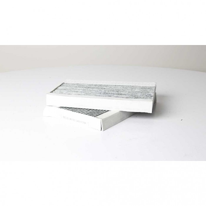 Filtre à Air Habitacle Pour Mercedes-Benz Classe S 2228300318 2228300418